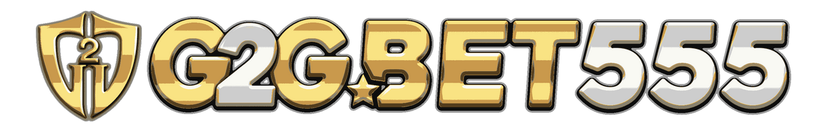 g2gslot555.net