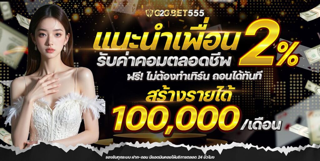 g2gslot555